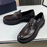 ��� ���� ����  LP3913