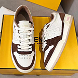 �ҵ� LP3918-3   ��������