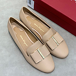 �䷹����  �ٶ󸮺� ���� MYB4810-1