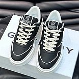 ����� ���� ����Ŀ�� MYB3901-1