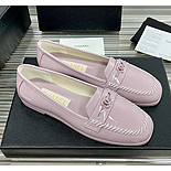 ����  ���� ���� SH4815-2