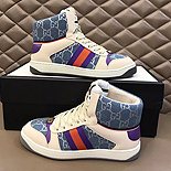 ����  ����ž  ����Ŀ�� MYB3912-1   ��������
