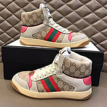 ����  ����ž  ����Ŀ�� MYB3912-2   ��������