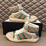 ����  ����ž  ����Ŀ�� MYB3912-3   ��������