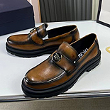 ��� ���� ����  LP3914
