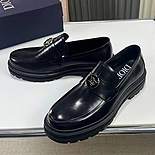 ��� ���� ����  LP3915