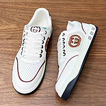 ���� LP3917   ��������