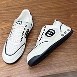 ���� LP3917-4   ��������