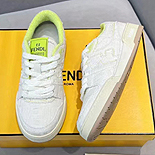 �ҵ� LP3918   ��������