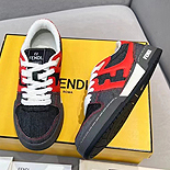 �ҵ� LP3918-1   ��������