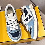 �ҵ� LP3918-4   ��������