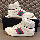 ���� ����ž  ����Ŀ��  MYB3912   ��������
