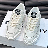 ����� ���� ����Ŀ�� MYB3901