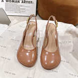 ���װ�����Ÿ ����� ������ YIBU1931     5CM