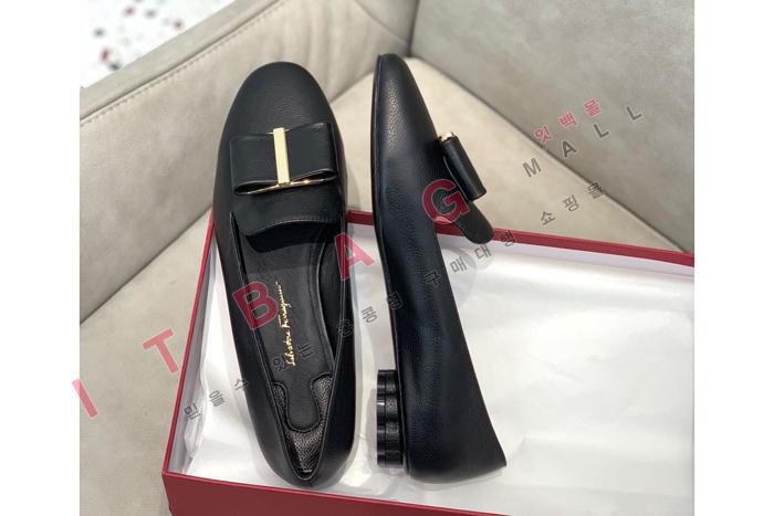 �䷹���� �ٶ󸮺� ����  MYB4810