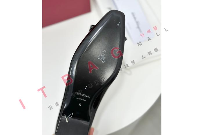 �䷹����  �ٶ󸮺� ���� MYB4811