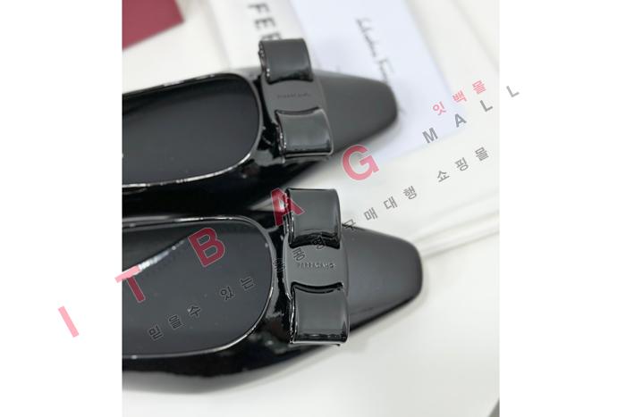�䷹����  �ٶ󸮺� ���� MYB4811