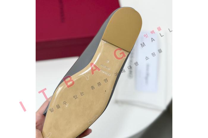 �䷹����  �ٶ󸮺� ���� MYB4811-1