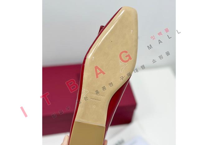 �䷹����  �ٶ󸮺� ����  MYB4811-3