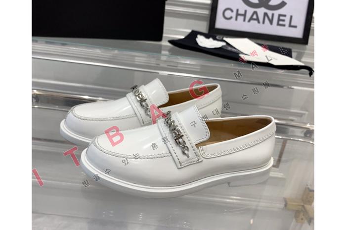 ���� ���� ����  MYB4812