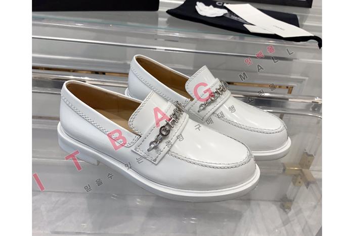 ���� ���� ����  MYB4812