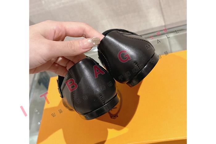 ���� ���� ����  MYB4813-2
