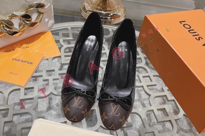 ���̺��� ������ ����  SH4814  7CM
