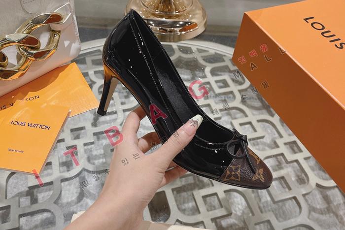 ���̺��� ������ ����  SH4814  7CM