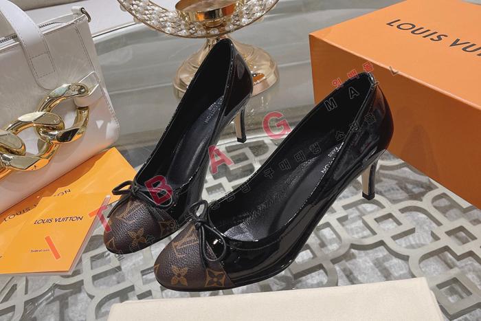 ���̺��� ������ ����  SH4814  7CM