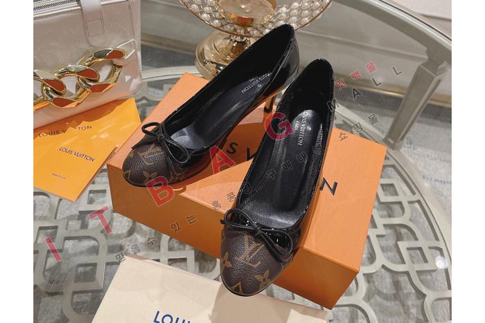 ���̺��� ������ ����  SH4814  7CM