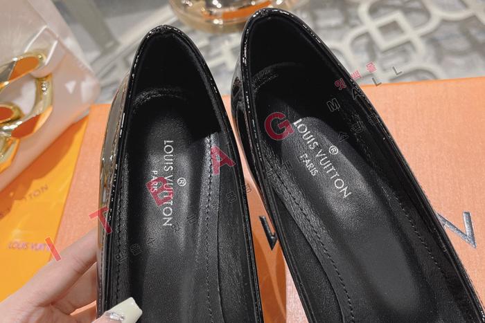 ���̺��� ������ ����  SH4814  7CM