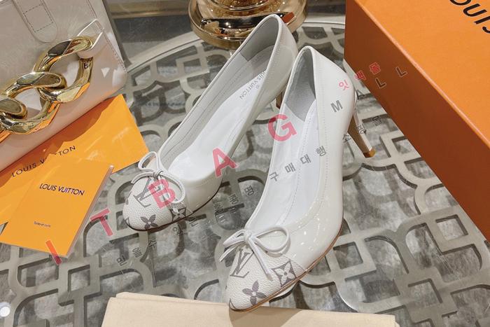 ���̺��� ������ ����  SH4814  7CM