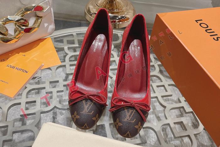 ���̺���  ������ ���� SH4814-2  7CM
