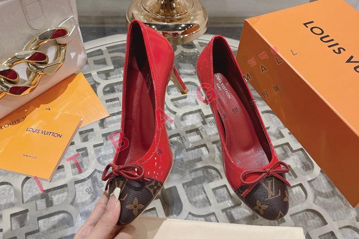 ���̺���  ������ ���� SH4814-2  7CM