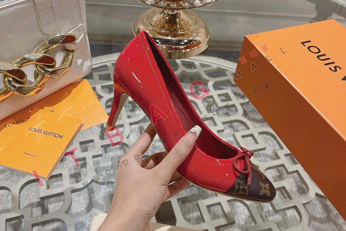 ���̺���  ������ ���� SH4814-2  7CM