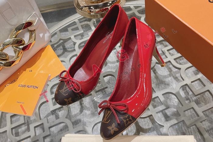 ���̺���  ������ ���� SH4814-2  7CM