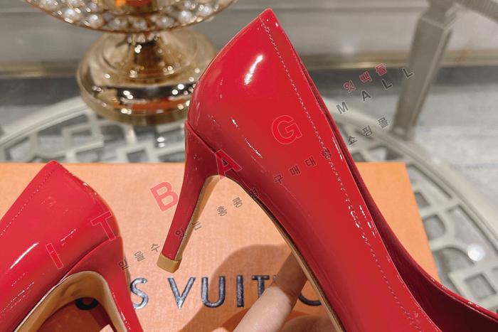 ���̺���  ������ ���� SH4814-2  7CM