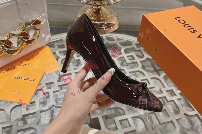 ���̺���  ������ ���� SH4814-3  7CM