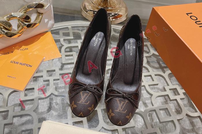 ���̺���  ������ ���� SH4814-3  7CM
