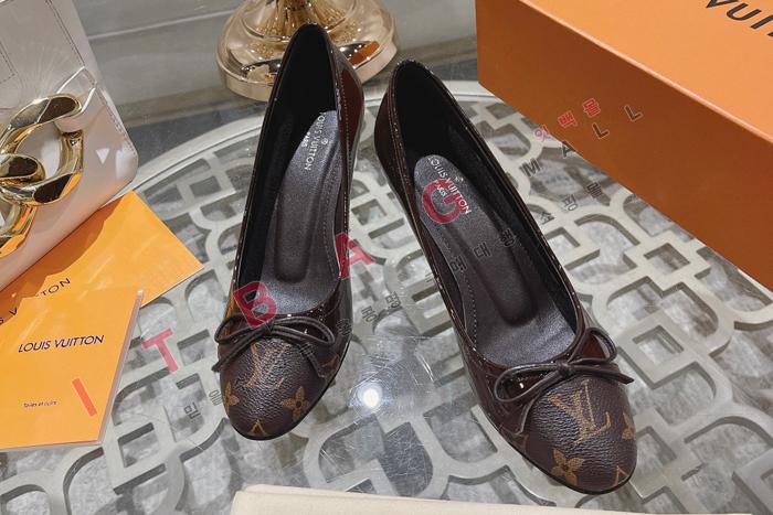 ���̺���  ������ ���� SH4814-3  7CM