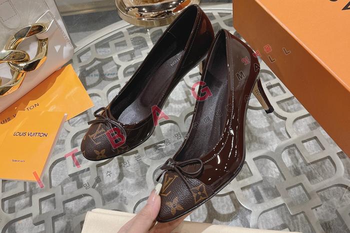 ���̺���  ������ ���� SH4814-3  7CM