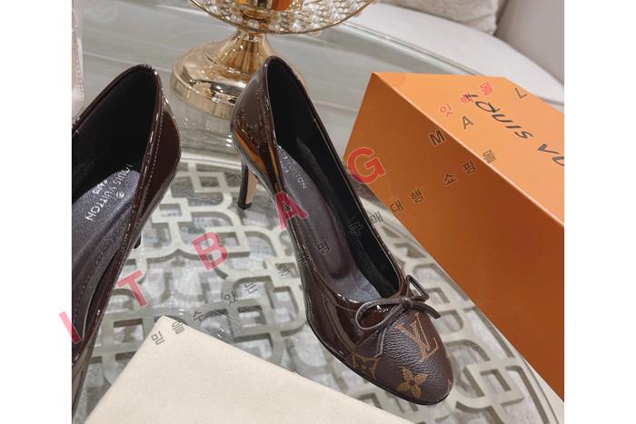 ���̺���  ������ ���� SH4814-3  7CM