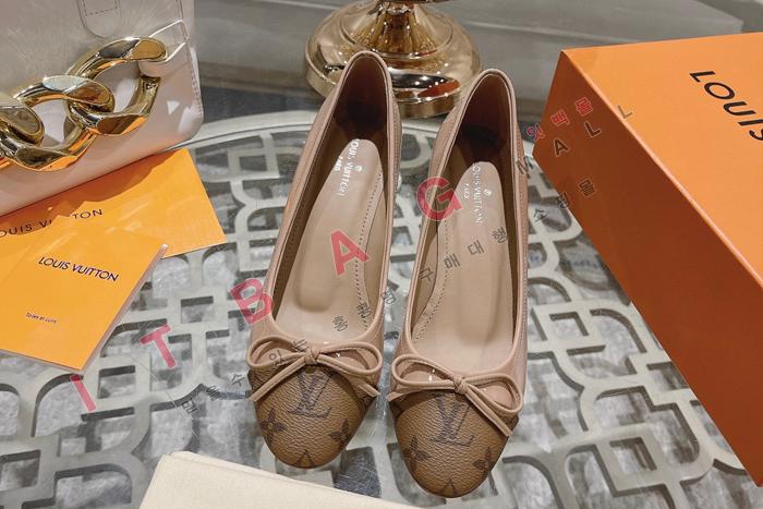 ���̺���  ������ ���� SH4814-1  7CM