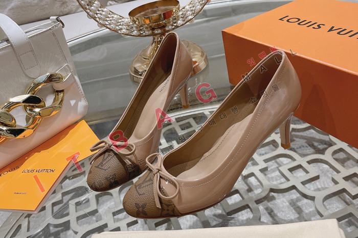 ���̺���  ������ ���� SH4814-1  7CM
