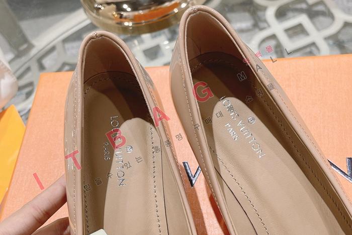 ���̺���  ������ ���� SH4814-1  7CM