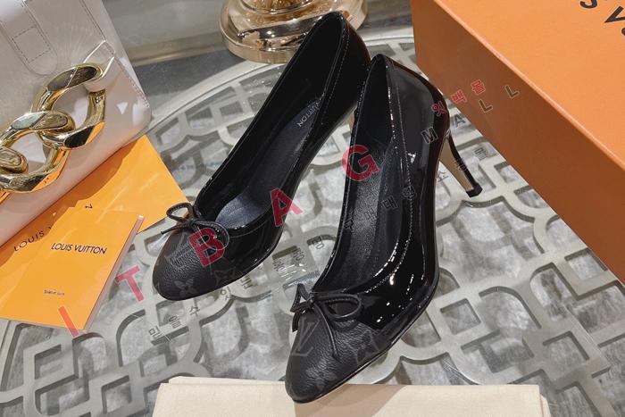 ���̺���  ������ ���� SH4814-1  7CM