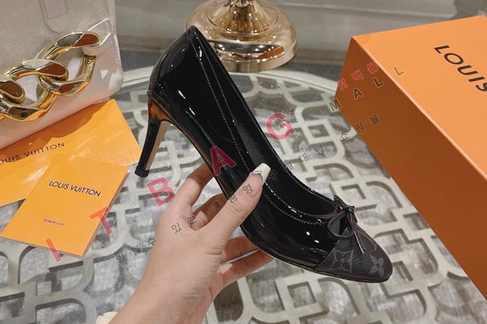 ���̺���  ������ ���� SH4814-1  7CM