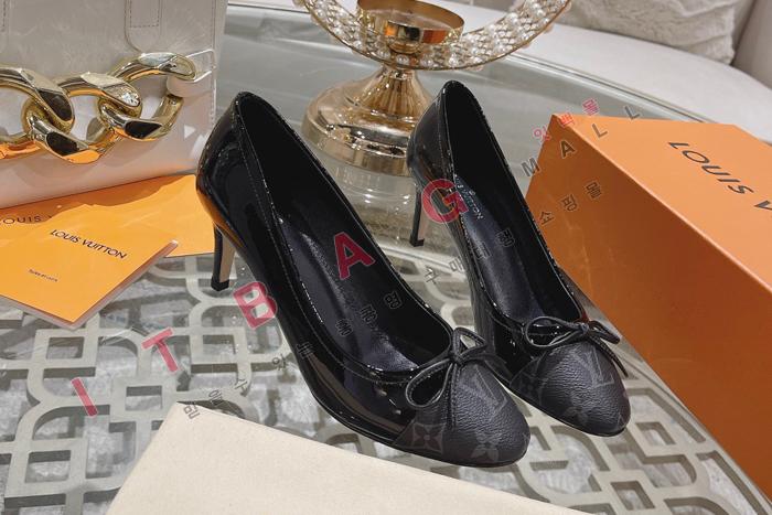 ���̺���  ������ ���� SH4814-1  7CM