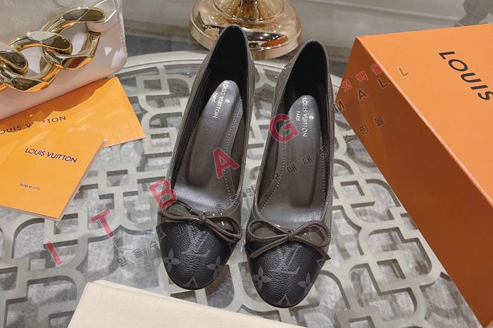 ���̺���  ������ ���� SH4814-4  7CM