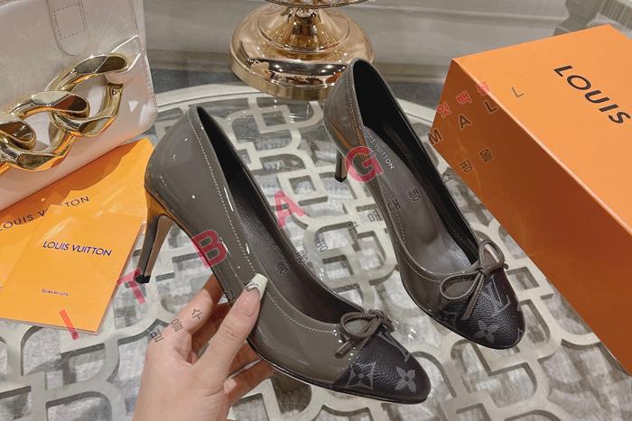 ���̺���  ������ ���� SH4814-4  7CM